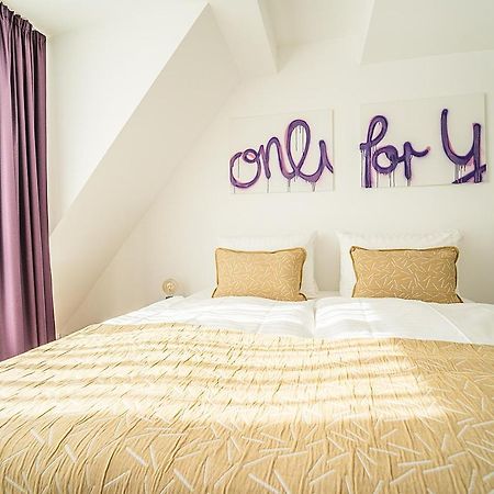 Victoria Hotel ดุสเซลดอร์ฟ ภายนอก รูปภาพ